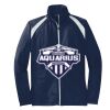 Tricot Track Jacket Thumbnail