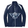 Tricot Track Jacket Thumbnail