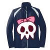 Tricot Track Jacket Thumbnail