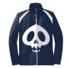 Tricot Track Jacket Thumbnail