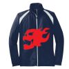 Tricot Track Jacket Thumbnail