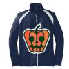 Tricot Track Jacket Thumbnail