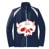 Tricot Track Jacket Thumbnail