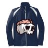 Tricot Track Jacket Thumbnail