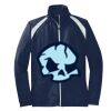 Tricot Track Jacket Thumbnail