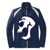 Tricot Track Jacket Thumbnail