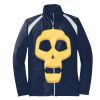 Tricot Track Jacket Thumbnail