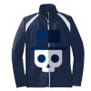 Tricot Track Jacket Thumbnail