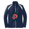 Tricot Track Jacket Thumbnail