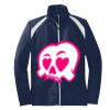 Tricot Track Jacket Thumbnail