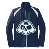 Tricot Track Jacket Thumbnail