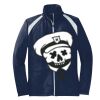 Tricot Track Jacket Thumbnail