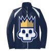Tricot Track Jacket Thumbnail