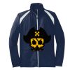 Tricot Track Jacket Thumbnail