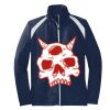 Tricot Track Jacket Thumbnail