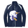 Tricot Track Jacket Thumbnail