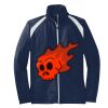 Tricot Track Jacket Thumbnail