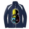 Tricot Track Jacket Thumbnail