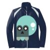 Tricot Track Jacket Thumbnail