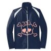 Tricot Track Jacket Thumbnail