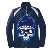 Tricot Track Jacket Thumbnail