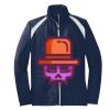 Tricot Track Jacket Thumbnail