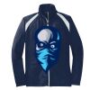Tricot Track Jacket Thumbnail