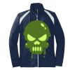 Tricot Track Jacket Thumbnail