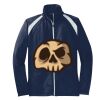 Tricot Track Jacket Thumbnail