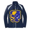 Tricot Track Jacket Thumbnail