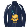 Tricot Track Jacket Thumbnail