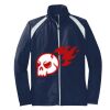 Tricot Track Jacket Thumbnail