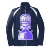 Tricot Track Jacket Thumbnail