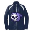 Tricot Track Jacket Thumbnail
