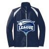 Tricot Track Jacket Thumbnail