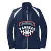 Tricot Track Jacket Thumbnail