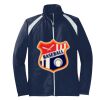 Tricot Track Jacket Thumbnail