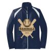Tricot Track Jacket Thumbnail