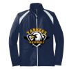 Tricot Track Jacket Thumbnail