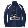 Tricot Track Jacket Thumbnail