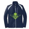 Tricot Track Jacket Thumbnail