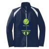 Tricot Track Jacket Thumbnail