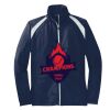 Tricot Track Jacket Thumbnail