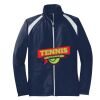 Tricot Track Jacket Thumbnail