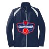 Tricot Track Jacket Thumbnail