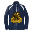Tricot Track Jacket Thumbnail