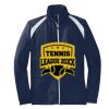 Tricot Track Jacket Thumbnail