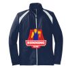Tricot Track Jacket Thumbnail
