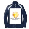Tricot Track Jacket Thumbnail