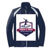 Tricot Track Jacket Thumbnail